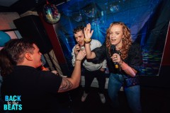edit-x-floor-janssen-fotografie-97