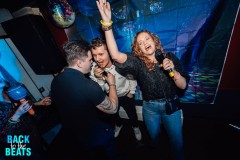 edit-x-floor-janssen-fotografie-98
