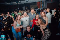 1_edit-x-floor-janssen-fotografie-104-scaled