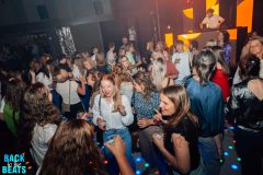 1_edit-x-floor-janssen-fotografie-23-1-scaled