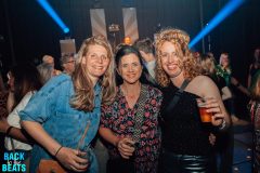 1_edit-x-floor-janssen-fotografie-41-1-scaled