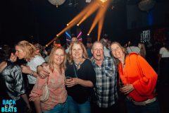 1_edit-x-floor-janssen-fotografie-57-1-scaled