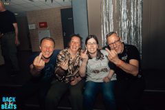 1_edit-x-floor-janssen-fotografie-67-1-scaled