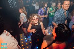 1_edit-x-floor-janssen-fotografie-72-1-scaled