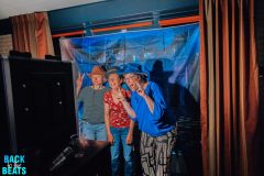 1_edit-x-floor-janssen-fotografie-87-1-scaled