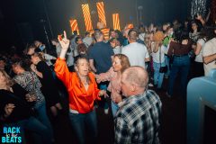 1_edit-x-floor-janssen-fotografie-88-1-scaled