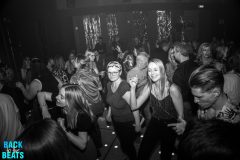 1_edit-x-floor-janssen-fotografie-89-scaled