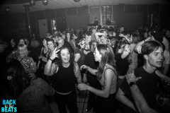 1_edit-x-floor-janssen-fotografie-90-1-scaled