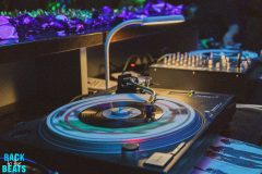 1_edit-x-floor-janssen-fotografie-98-scaled