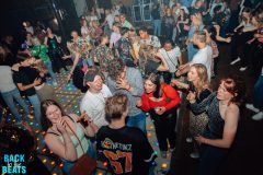 edit-x-floor-janssen-fotografie-105-scaled