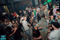 edit-x-floor-janssen-fotografie-106-scaled