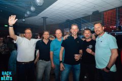 edit-x-floor-janssen-fotografie-14-scaled