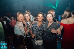 edit-x-floor-janssen-fotografie-24-scaled