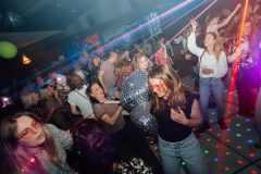 edit-x-floor-janssen-fotografie-25-scaled