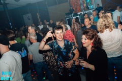 edit-x-floor-janssen-fotografie-29