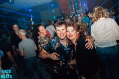 edit-x-floor-janssen-fotografie-30-1-scaled