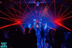 edit-x-floor-janssen-fotografie-36-scaled