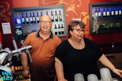 edit-x-floor-janssen-fotografie-37