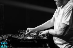 edit-x-floor-janssen-fotografie-40-scaled