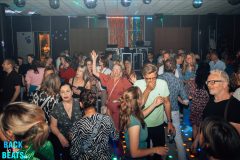 edit-x-floor-janssen-fotografie-49-scaled