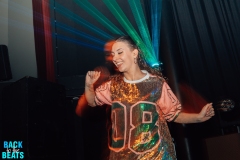 edit-x-floor-janssen-fotografie-56