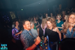 edit-x-floor-janssen-fotografie-71