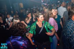 edit-x-floor-janssen-fotografie-73-1-scaled