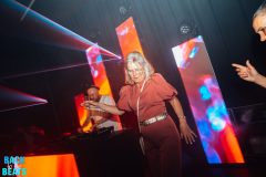 edit-x-floor-janssen-fotografie-74-1-scaled