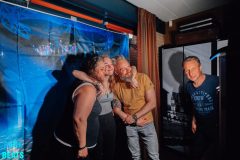 edit-x-floor-janssen-fotografie-80-scaled