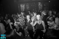 edit-x-floor-janssen-fotografie-89
