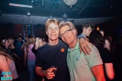 edit-x-floor-janssen-fotografie-92-scaled