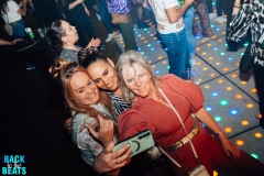 edit-x-floor-janssen-fotografie-94