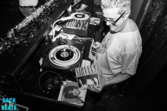 edit-x-floor-janssen-fotografie-99